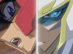 Gjallarhorn! Countdown to Death (Sub)