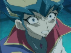 Rock and a Hard Place