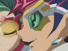 Roller Coaster Rampage!