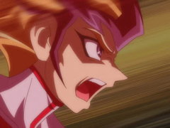 Welcome to the Jungle