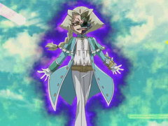 Sphere of Fear, Part 2