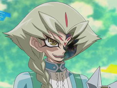 Sphere of Fear, Part 3