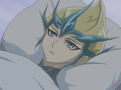 The Countdown Begins