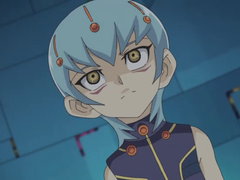 A Trio’s Challenge, Part 1