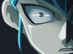 A Trio’s Challenge, Part 2