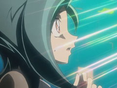 A Trio’s Challenge, Part 3