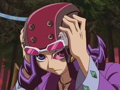 Sphere Cube Calamity: Part 2