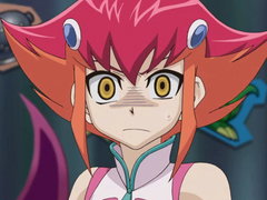 An Imperfect Couple, Part 1