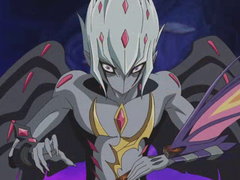 Shadows of Deception