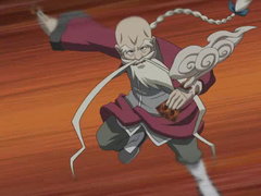 Put to the Test, Part 1