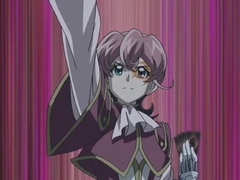 Memory Thief, Part 2