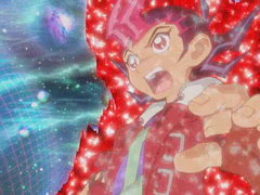 Mission: Astral World, Part 1