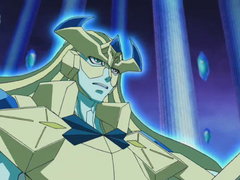 Mission: Astral World, Part 2