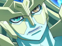 Mission: Astral World, Part 4