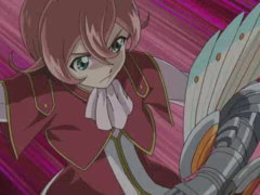 Settling the Score, Part 1