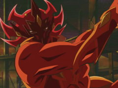 Fists of Fury, Part 1