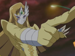 Settling the Score, Part 2