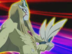 Dragon Strife: Part 2