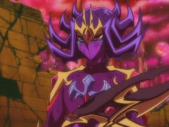 Clash of the Emperors