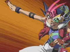 Outclassed and Outmatched